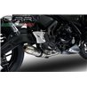 GPR Kawasaki Z 650 RS - ZR 650 RS Ann. 2021/2022 CO.K.161.2.RACE.DE