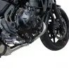 GPR Kawasaki Z 650 RS - ZR 650 RS Ann. 2021/2022 CO.K.161.2.RACE.M3.INOX