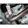 GPR Kawasaki Kfx 700 2004/11 QUSP.140DE.DEATV