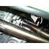 GPR Kawasaki Kfx 700 2004/11 QUSP.140DE.DEATV
