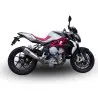 GPR Kawasaki Kfx 700 2004/11 CO.ATV.18.FUNE