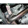 GPR Kawasaki Kfx 700 2004/11 CO.ATV.18.FUNE