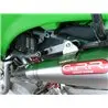 GPR Kawasaki Kfx 700 2004/11 QUSP.140PCEV.PCEV