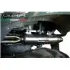 GPR Kawasaki KVF 750 2008-11 CO.ATV.44.DEATV