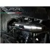 GPR Kawasaki KVF 750 2008-11 CO.ATV.44.DEATV