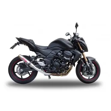 GPR Kawasaki Z 750 - R 2007/14 K.78.DE