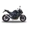 GPR Kawasaki Z 750 - R 2007/14 K.78.DE