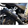 GPR Kawasaki Z 750 - R 2007/14 K.78.FUNE
