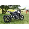 GPR Kawasaki Z 750 - R 2007/14 K.78.M3.TN