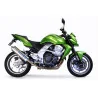 GPR Kawasaki Z 750 - R 2007/14 K.78.TRI