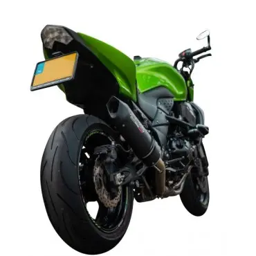 GPR Kawasaki Z 750 - R 2007/14 K.110.FUNE