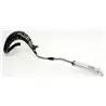 Giannelli Silencers Beta RR 50 Enduro