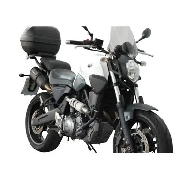 GPR Kawasaki Z 750 - S 2004/06 K.42.M3.PP