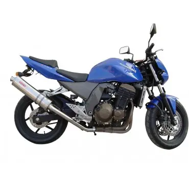 GPR Kawasaki Z 750 - S 2004/06 K.42.TRI