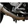 GPR Kawasaki Z 750 - S 2004/06 CAT.9.FUNE