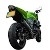 GPR Kawasaki Z 750 - S 2004/06 CAT.9.FUNE