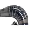 Giannelli Silencers Derbi DRD Edition 50 SM versión baja