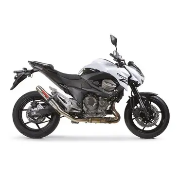 GPR Kawasaki Z 800 2013/16 e3 K.150.DE