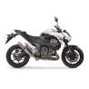 GPR Kawasaki Z 800 2013/16 e3 K.150.DE