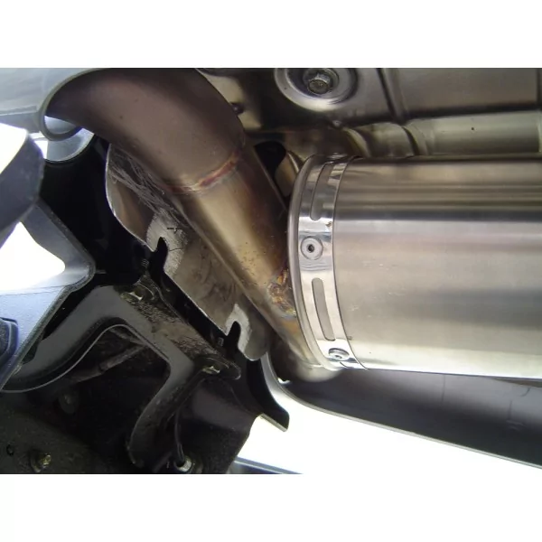 GPR Kawasaki Z 800 2013/16 e3 K.150.PCEV