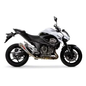 GPR Kawasaki Z 800 2013/16 e3 K.150.PCEV