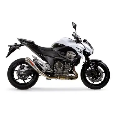 GPR Kawasaki Z 800 2013/16 e3 K.150.PCEV