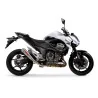GPR Kawasaki Z 800 2013/16 e3 K.150.PCEV