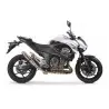 GPR Kawasaki Z 800 E 2013/16 e3 K.152.DE