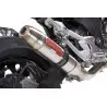 GPR Kawasaki Z 800 E 2013/16 e3 K.152.DE