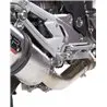 GPR Kawasaki Z 800 E 2013/16 e3 K.152.M3.INOX