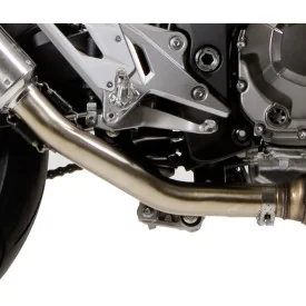 GPR Kawasaki Z 800 E 2013/16 e3 K.152.M3.PP