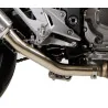GPR Kawasaki Z 800 E 2013/16 e3 K.152.M3.PP