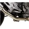 GPR Kawasaki Z 800 E 2013/16 e3 K.152.M3.PP