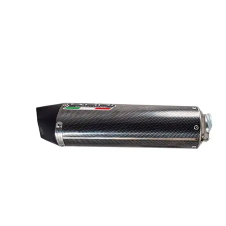 GPR Kawasaki Z 800 E 2013/16 e3 K.152.PCEV