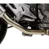 GPR Kawasaki Z 800 E 2013/16 e3 K.152.PCEV