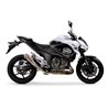 GPR Kawasaki Z 800 E 2013/16 e3 K.152.PCEV