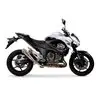 GPR Kawasaki Z 800 E 2013/16 e3 K.152.PCEV