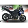 GPR Kawasaki Z 900 2020 e4 E4.K.176.M3.BT