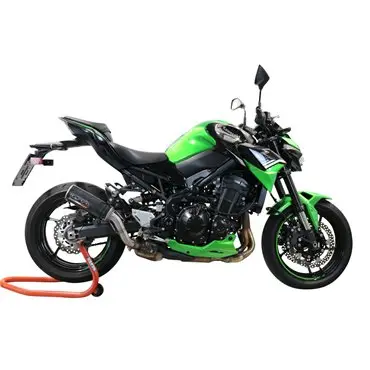 GPR Kawasaki Z 900 2020 e4 E4.K.176.M3.BT