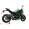 GPR Kawasaki Z 900 2020 e4 E4.K.176.M3.BT