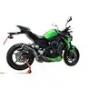 GPR Kawasaki Z 900 2020 e4 E4.K.176.M3.BT