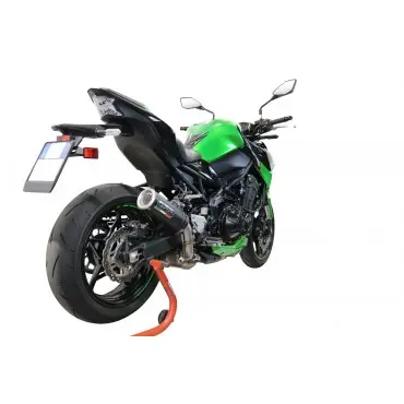 GPR Kawasaki Z 900 2020 e4 E4.K.176.M3.BT