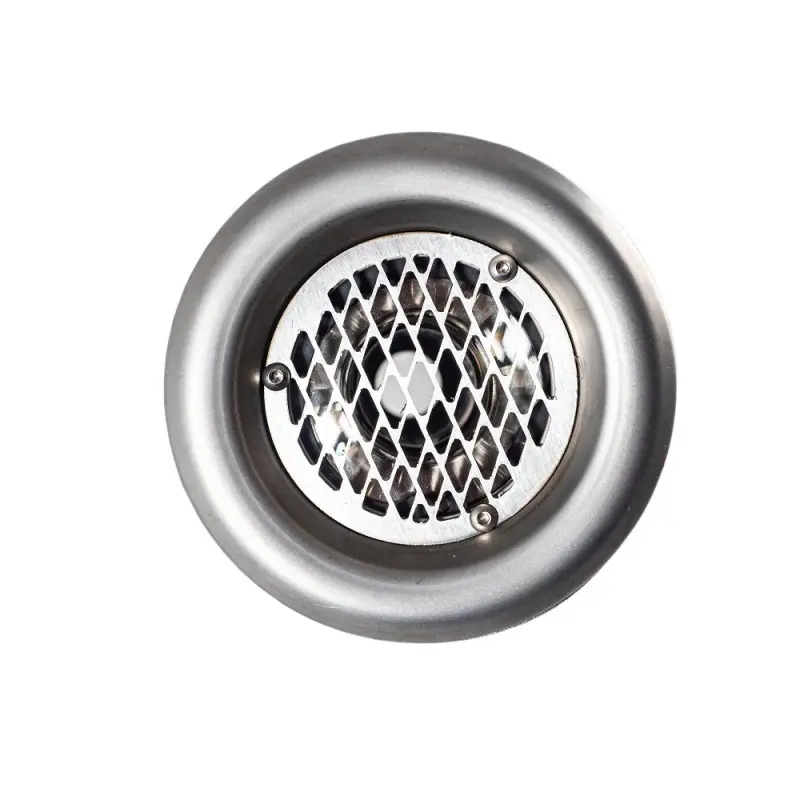 GPR Kawasaki Z 900 2020 e4 E4.K.176.M3.INOX GPR Kawasaki Z 900 2020 e4 E4.K.176.M3.INOX
