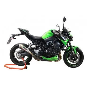 GPR Kawasaki Z 900 2020 e4 E4.K.176.PCEV