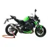 GPR Kawasaki Z 900 2020 e4 E4.K.176.PCEV