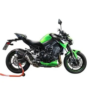 GPR Kawasaki Z 900 2021/22 e5 E5.K.176.FNE4