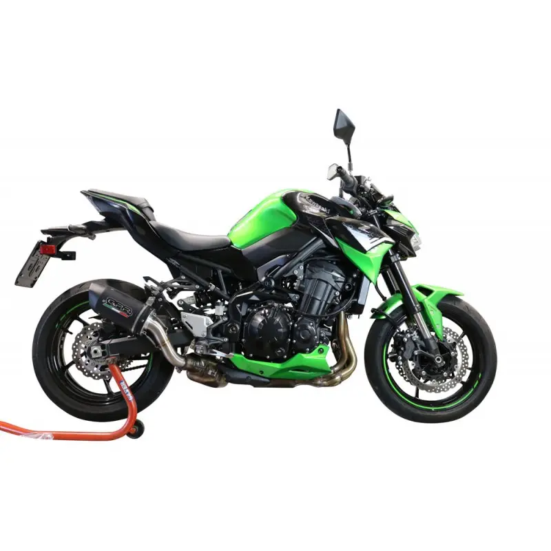 2021 z900 sales