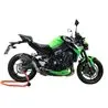 GPR Kawasaki Z 900 2021/22 e5 E5.K.176.M3.BT