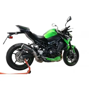 GPR Kawasaki Z 900 2021/22 e5 E5.K.176.M3.BT