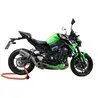 GPR Kawasaki Z 900 2021/22 e5 E5.K.176.M3.INOX